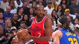 NBA, Top 10, Λέοναρντ,NBA, Top 10, leonarnt