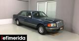 Πωλείται, Mercedes, Ανδρέα Παπανδρέου -Πόσο,poleitai, Mercedes, andrea papandreou -poso
