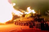 Ισραηλινές Αμυντικές Δυνάμεις IDF, Λωρίδα, Γάζας,israilines amyntikes dynameis IDF, lorida, gazas