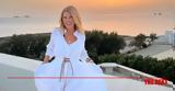 Σοφία Αλιμπέρτη,sofia aliberti