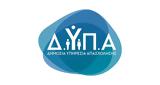 Λήγει, ΔΥΠΑ, Έβρο, 22 500,ligei, dypa, evro, 22 500
