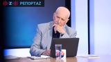Γιώργος Παπαδάκης –, Καλημέρα Ελλάδα,giorgos papadakis –, kalimera ellada