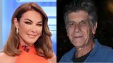 ΑΝΤ1, Δύο,ant1, dyo