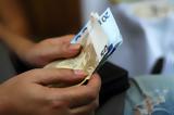 -ΕΦΚΑ, ΔΥΠΑ, 25 Απριλίου,-efka, dypa, 25 apriliou
