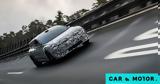 Audi, AUDI,E5 Sportback