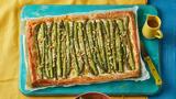 Τάρτα,tarta
