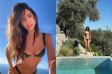 Ηλιάνα Παπαγεωργίου, Πήλιο, Πάσχα,iliana papageorgiou, pilio, pascha