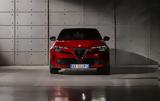 Αυτό, 115, Alfa Romeo,afto, 115, Alfa Romeo