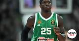 Ναν, MVP,nan, MVP