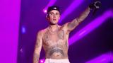 Τζάστιν Μπίμπερ, Ανησυχία, Coachella – Βίντεο,tzastin biber, anisychia, Coachella – vinteo