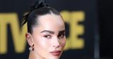 Ζόι Κράβιτζ, How, Save, Marriage,zoi kravitz, How, Save, Marriage