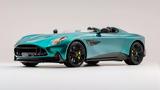 Πόσα, Aston Martin, Τσιτσιπά,posa, Aston Martin, tsitsipa