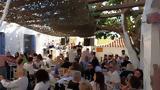 Κυθνάρα, Πάσχα Θερμιώτικο, Vid,kythnara, pascha thermiotiko, Vid