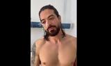 Άρης Μουγκοπέτρος, – Θα,aris mougkopetros, – tha