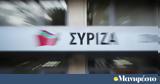 Η μηχανή του χάους,