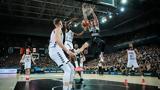 Europe Cup, ΠΑΟΚ, Μπιλμπάο,Europe Cup, paok, bilbao