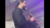 Κατσίγιαννης, Μουγκοπέτρου, Άρης,katsigiannis, mougkopetrou, aris