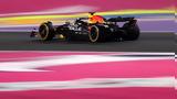 Formula 1, Εθελοτυφλώντας, Red Bull,Formula 1, ethelotyflontas, Red Bull