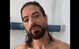 Μουγκοπέτρος, Νόμιζα, VIDEO,mougkopetros, nomiza, VIDEO