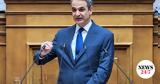 Μετά,meta