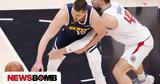 NBA, Κλίπερς, Πίστονς, Ντένβερ, Υόρκη - Δείτε,NBA, klipers, pistons, ntenver, yorki - deite