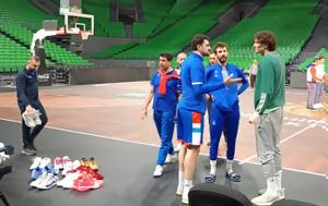 Οσμάν, Εφές, Τούρκος, osman, efes, tourkos