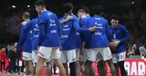 Εφές, ΣΕΦ,efes, sef