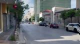 Άδειασε, Πάτρα, Πάσχα -,adeiase, patra, pascha -
