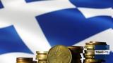 Εκτοξεύτηκε, 114, 2024,ektoxeftike, 114, 2024