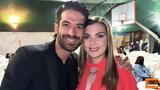 Μουστόγιαννη, Μουγκοπέτρο, Άκουσα,moustogianni, mougkopetro, akousa
