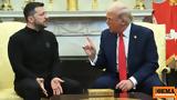 Πόλεμος, Ουκρανία - New York Post, Κίεβο, Μόσχα,polemos, oukrania - New York Post, kievo, moscha