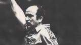 Θλίψη, Πέθανε, Κώστας Δήμου,thlipsi, pethane, kostas dimou