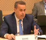 Παπασταύρου, Έρχονται,papastavrou, erchontai