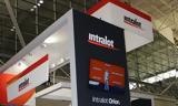 Intralot, Διαψεύδει,Intralot, diapsevdei