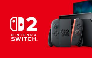 Switch 2