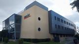 Intralot, Διαψεύδει,Intralot, diapsevdei