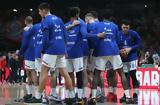 ΣΕΦ, Εφές, Game 1, Παναθηναϊκό,sef, efes, Game 1, panathinaiko