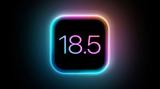 OS 18 5,