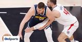NBA, Κλίπερς, Πίστονς, Ντένβερ, Υόρκη - Δείτε,NBA, klipers, pistons, ntenver, yorki - deite