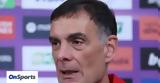 Μπαρτζώκας, Δεν, Ρεάλ,bartzokas, den, real