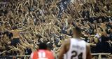 ΠΑΟΚ, Sold, Μπιλμπάο,paok, Sold, bilbao
