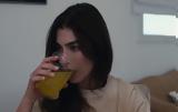 Ταμπού, Αλεξάνδρα, Μηνά,tabou, alexandra, mina