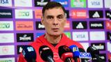 Μπαρτζώκας, Δεν, Ρεάλ,bartzokas, den, real