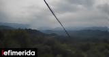 Φωτιά, Αρχαία Ολυμπία -Άμεση, Πυροσβεστικής,fotia, archaia olybia -amesi, pyrosvestikis
