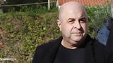 Μάρκος Σεφερλής, Επίδαυρο – Έκανα, Video,markos seferlis, epidavro – ekana, Video