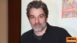 Πέτρος Λαγούτης, Big Brother, Ήταν,petros lagoutis, Big Brother, itan