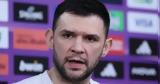 Παπανικολάου, Δεν,papanikolaou, den