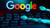 ΗΠΑ, Google,ipa, Google