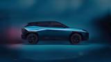 Νέο Omoda C3, Έρχεται, -Lamborghini, Κίνα,neo Omoda C3, erchetai, -Lamborghini, kina