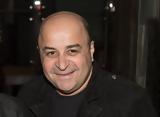 Μάρκος Σεφερλής, Έκανα, Επίδαυρο,markos seferlis, ekana, epidavro